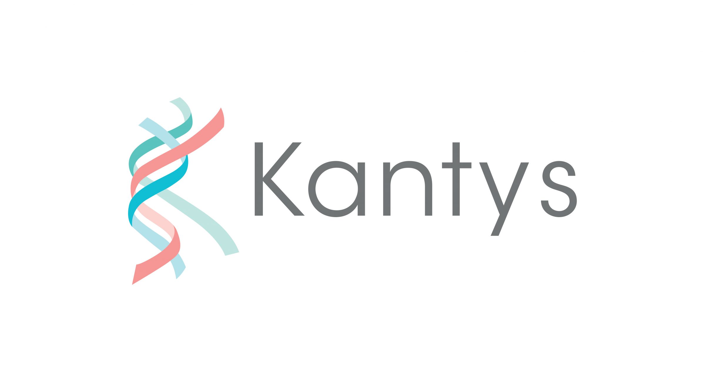 Kantys