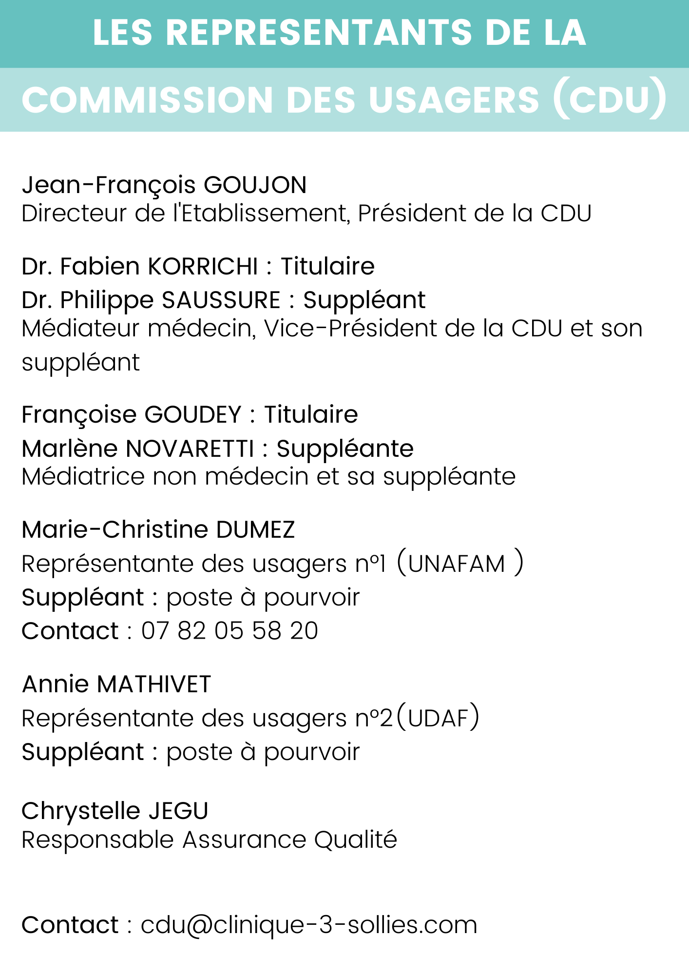 les-representants-de-la