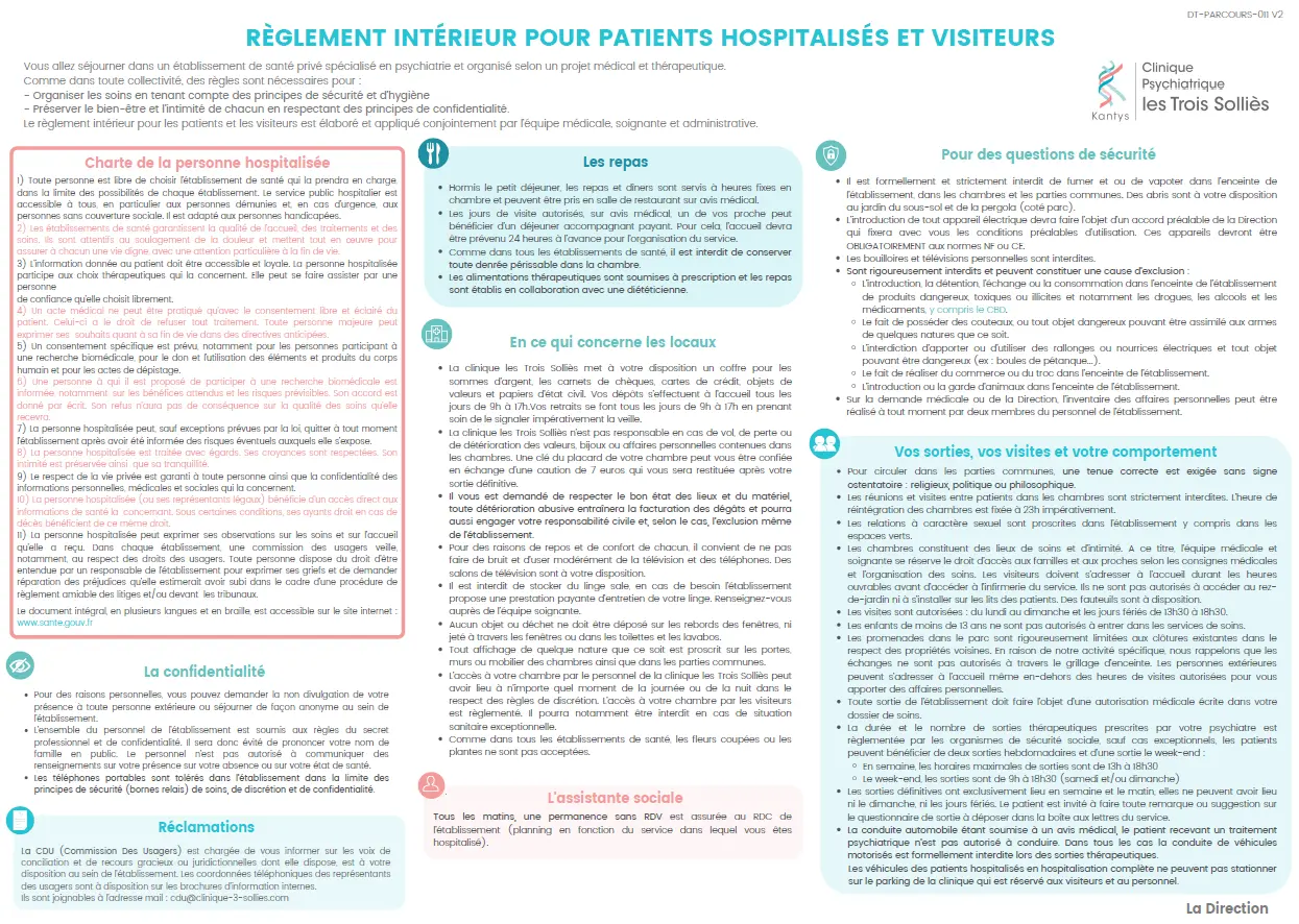 reglement-interieur-hospit