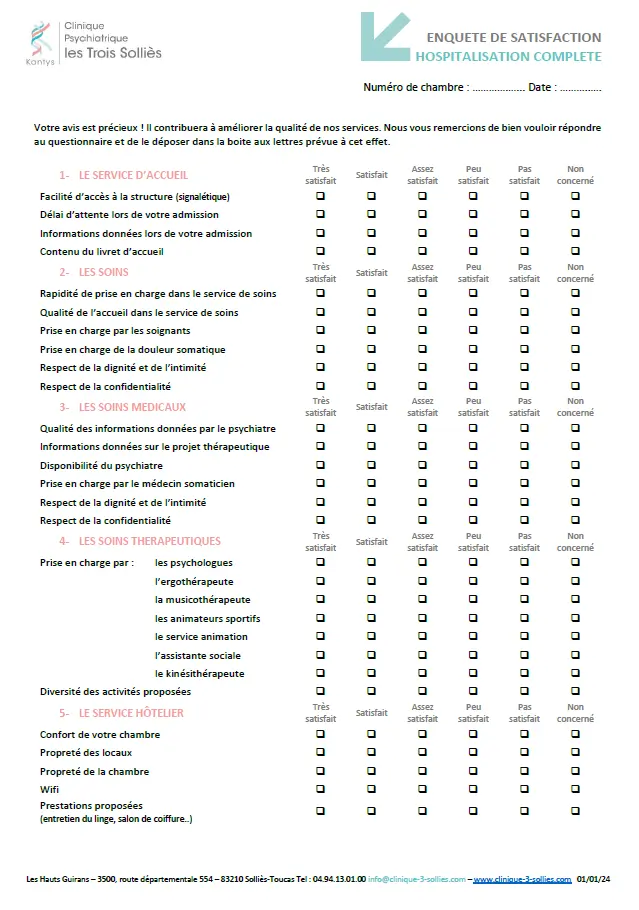 3s-enquete-satisfaction-prems-proms-hc-2024-01