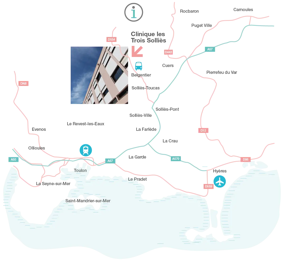 plan-3-sollies_fond-transparent