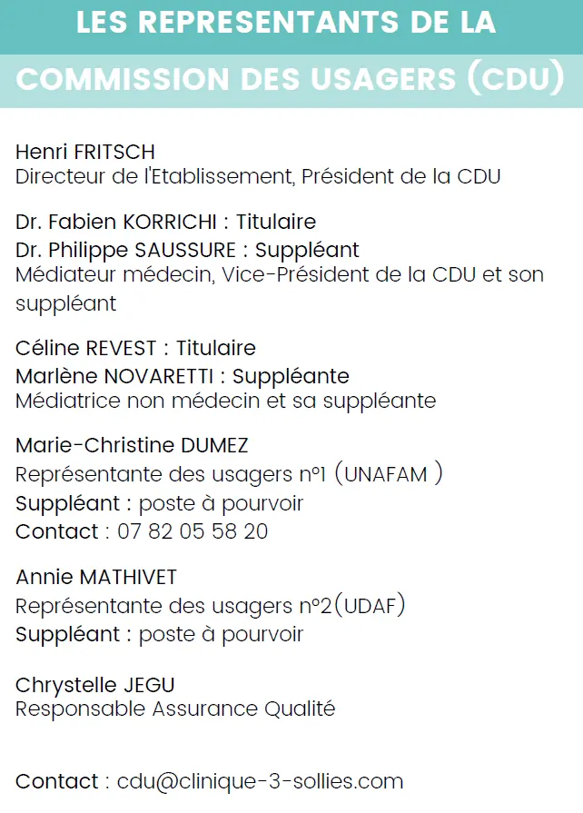 representants-cdu