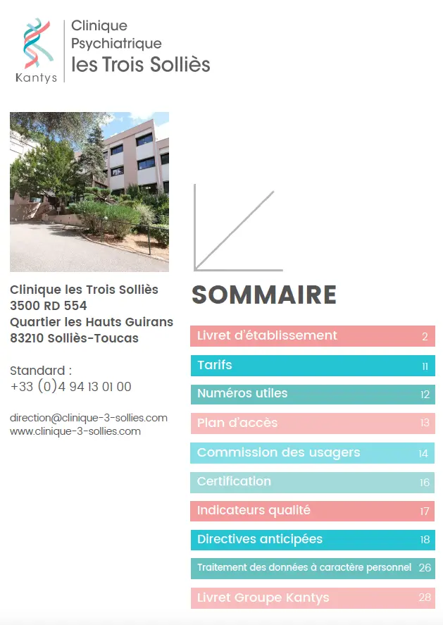lap-trois-sollies