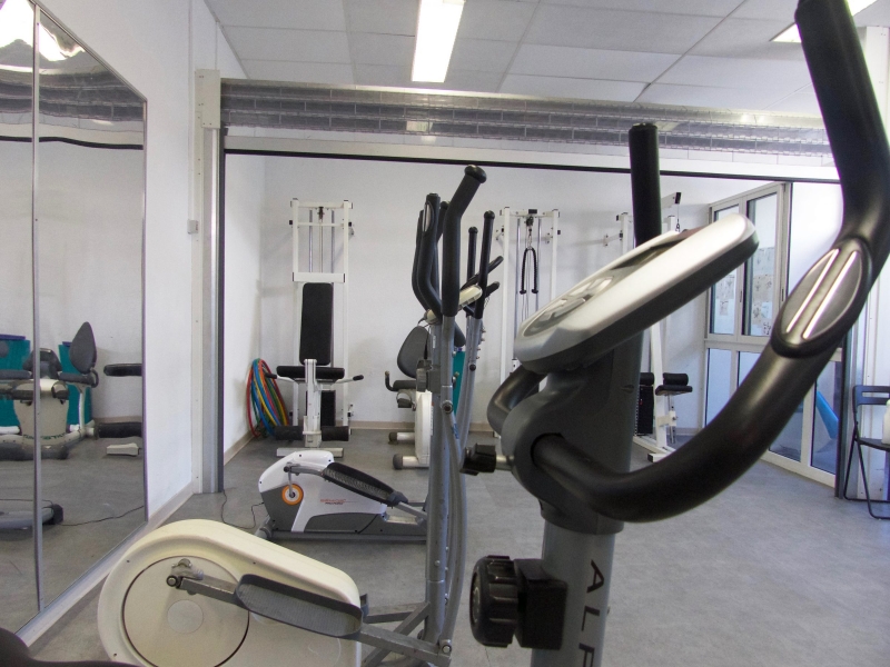 salle-sport-3-sollies salle-sport-3-sollies