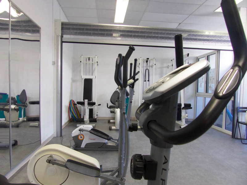 salle-sport-3-sollies salle-sport-3-sollies